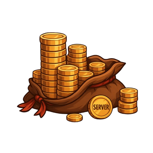 1.000 Cash ▸ ONEBLOCK